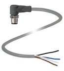 Pepperl & Fuchs V1S-W-10M-PVC sensor