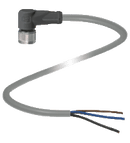 Pepperl & Fuchs V11-W-2M-PUR sensor