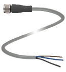 Pepperl & Fuchs V11-G-15M-PVC sensor