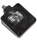 Pepperl & Fuchs U-P3-R4-V15 sensor