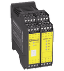 Pepperl & Fuchs SB4-OR-4CP sensor