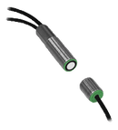Pepperl & Fuchs UDC-18GM-400-3E1 Double sheet sensor