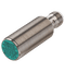 Pepperl & Fuchs NCB8-18GM40-N0-V1 sensor