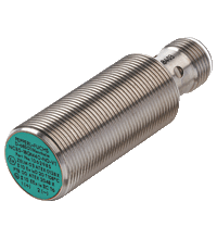 Pepperl & Fuchs NCB8-18GM40-N0-V1 sensor