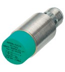 Pepperl & Fuchs NBN12-18GM35-E2-V1 Inductive sensor