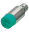 Pepperl & Fuchs NBN12-18GM35-E2-V1 Inductive sensor