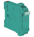 Pepperl & Fuchs KLD2-FBPS-1.25.360 Fieldbus Power Supply - 189514
