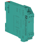 Pepperl & Fuchs KLD0-SAA Voltage adjustment module - 191610