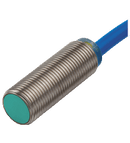 Pepperl & Fuchs NCB2-12GM35-N0 sensor