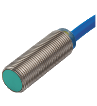 Pepperl & Fuchs NCB2-12GM35-N0 sensor
