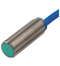 Pepperl & Fuchs NCB2-12GM35-N0 sensor