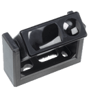 Pepperl & Fuchs AIR20-8-H-2200/25/38a Active infrared scanner