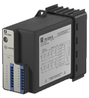 Pepperl & Fuchs FB5204B RTD Converter