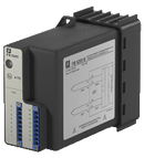 Pepperl & Fuchs FB5205B Thermocouple Converter