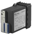 Pepperl & Fuchs FB6208C Digital Output with Shutdown Input