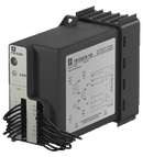 Pepperl & Fuchs FB6305B200 Relay output