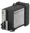 Pepperl & Fuchs FB6305B200 Relay output