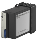 Pepperl & Fuchs FB8205H0625 Com Unit for PROFIBUS DP/DP-V1