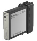 Pepperl & Fuchs FB9294B Bus Termination Module