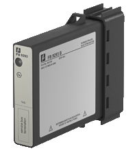 Pepperl & Fuchs FB9295B Bus Termination Module