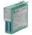 Pepperl & Fuchs LB6008A Digital Output with Shutdown Input