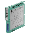 Pepperl & Fuchs LB2113AR Digital Output with Position Feedback