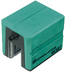 Pepperl & Fuchs WCS3B-LS211 SET sensor