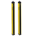 Pepperl & Fuchs SLC30-450-R/129 sensor