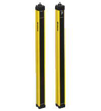 Pepperl & Fuchs SLC30-750-R/129 sensor