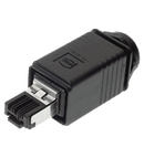 Pepperl & Fuchs V45-GP sensor