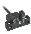 Pepperl & Fuchs GL5-L/43a/115 sensor - 801673