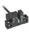 Pepperl & Fuchs GL5-L/43a/115 sensor - 801673