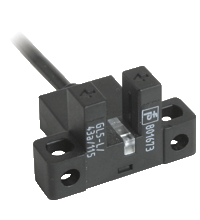 Pepperl & Fuchs GL5-L/43a/115 sensor - 801673