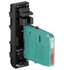Pepperl & Fuchs KT-MB-DMA Advanced Diagnostic Module, Kit for Stand-Alone Operation
