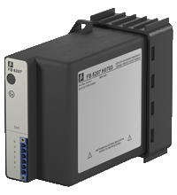 Pepperl & Fuchs FB8207H0702 Com Unit for MODBUS RTU