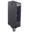 Pepperl & Fuchs MLV41-54-G-IO/25/92/136 Background suppression sensor - 208793