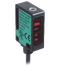 Pepperl & Fuchs ML8-8-H-50-RT/102/115/162 Background suppression sensor