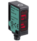 Pepperl & Fuchs ML8-8-H-50-RT/103/143/162 Background suppression sensor