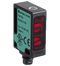 Pepperl & Fuchs ML8-8-H-50-RT/103/143/162 Background suppression sensor