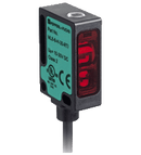 Pepperl & Fuchs ML8-8-H-30-RT/59/102/115/162 Background suppression sensor