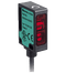 Pepperl & Fuchs ML8-8-H-30-RT/59/102/115/162 Background suppression sensor