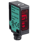 Pepperl & Fuchs ML8-8-H-30-RT/103/143/162 Background suppression sensor