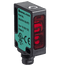 Pepperl & Fuchs ML8-8-H-30-RT/103/143/162 Background suppression sensor