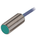 Pepperl & Fuchs NBB8-30GM60-I3 Inductive analog sensor - 282837
