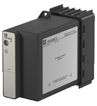 Pepperl & Fuchs FB9205C Power supply - 205891