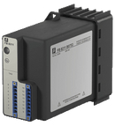 Pepperl & Fuchs FB8211B2-0756 Com Unit - 287568