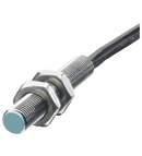 Pepperl & Fuchs 3RG4011-0CC00-PF Inductive sensor