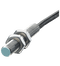 Pepperl & Fuchs 3RG4011-0CC05-PF Inductive sensor