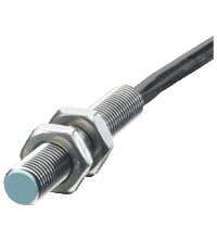 Pepperl & Fuchs 3RG4011-0CC05-PF Inductive sensor