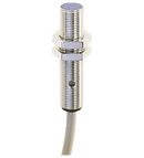 Pepperl & Fuchs 3RG4012-0AG30-PF Inductive sensor